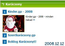 //kinder.gportal.hu/portal/kinder/image/gallery/1229178457_57.png