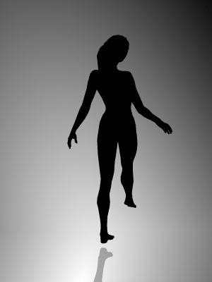 //kinder.gportal.hu/portal/kinder/image/gallery/1272811278_42.gif