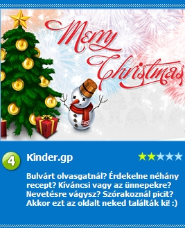 //kinder.gportal.hu/portal/kinder/image/gallery/1293362594_53.jpg